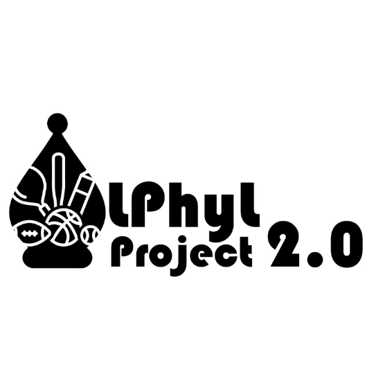 Imagen representativa del proyecto